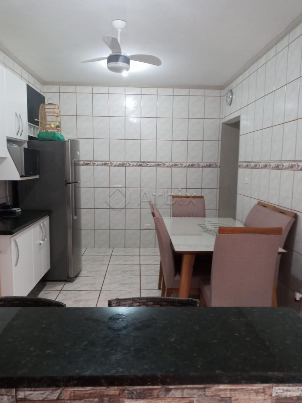 Comprar Casa / Residencial em Sumar&eacute; R$ 349.500,00 - Foto 5