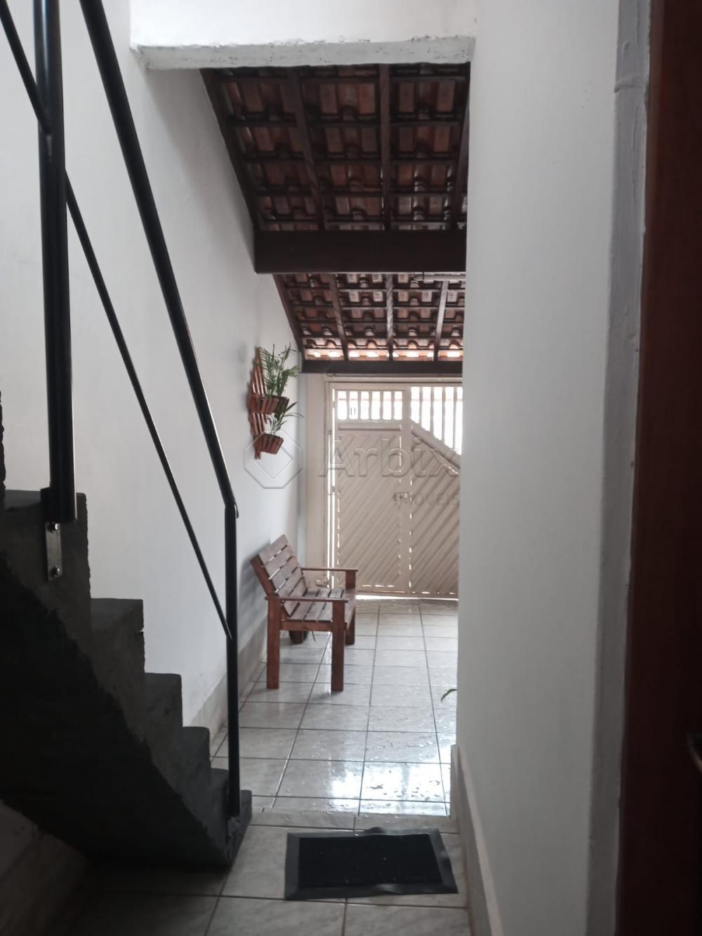 Comprar Casa / Residencial em Sumar&eacute; R$ 349.500,00 - Foto 3