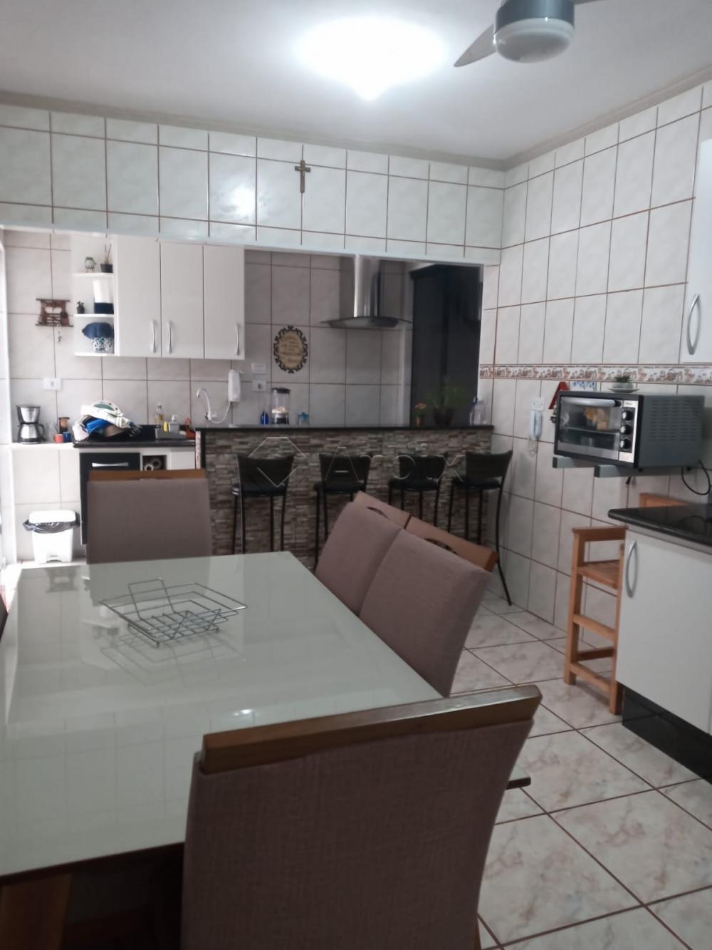 Comprar Casa / Residencial em Sumar&eacute; R$ 349.500,00 - Foto 6