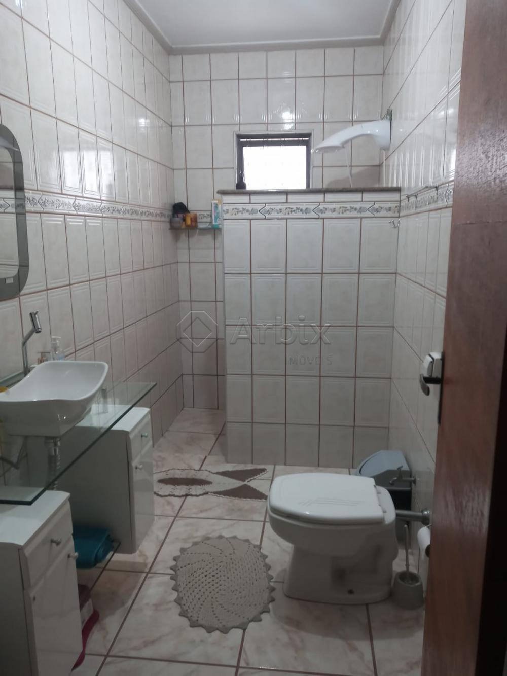 Comprar Casa / Residencial em Sumar&eacute; R$ 349.500,00 - Foto 11