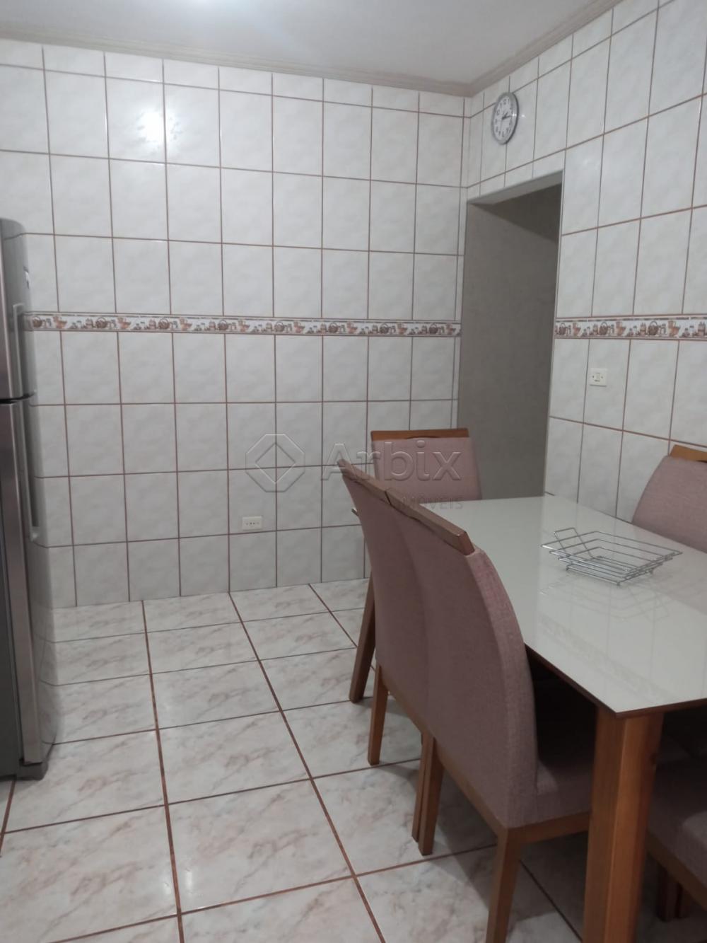 Comprar Casa / Residencial em Sumar&eacute; R$ 349.500,00 - Foto 7