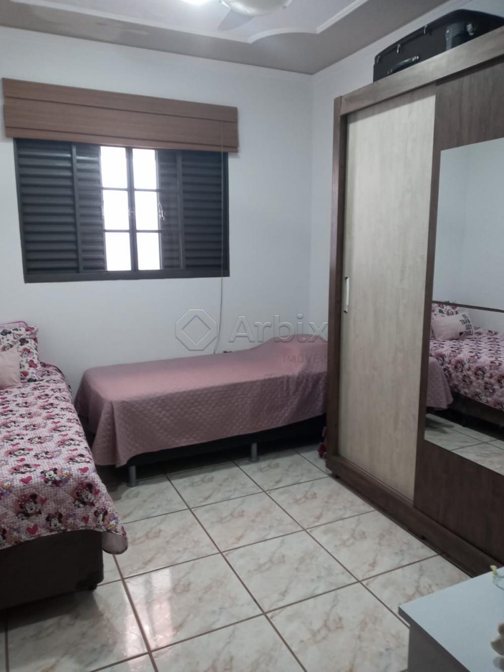 Comprar Casa / Residencial em Sumar&eacute; R$ 349.500,00 - Foto 10