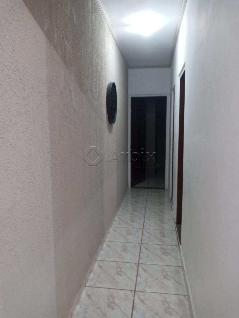 Comprar Casa / Residencial em Sumar&eacute; R$ 349.500,00 - Foto 9