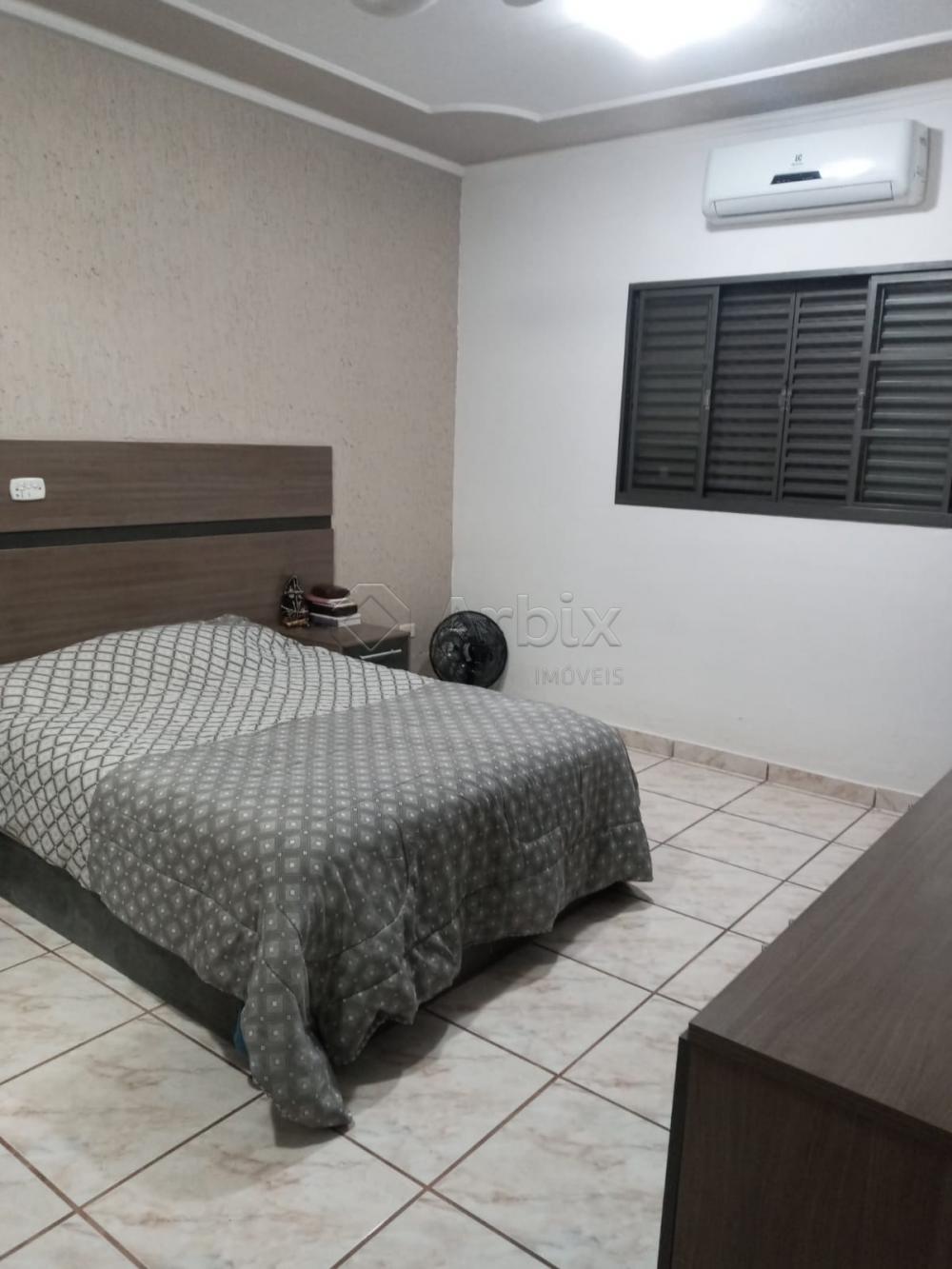 Comprar Casa / Residencial em Sumar&eacute; R$ 349.500,00 - Foto 12