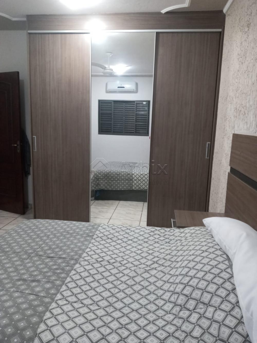 Comprar Casa / Residencial em Sumar&eacute; R$ 349.500,00 - Foto 13