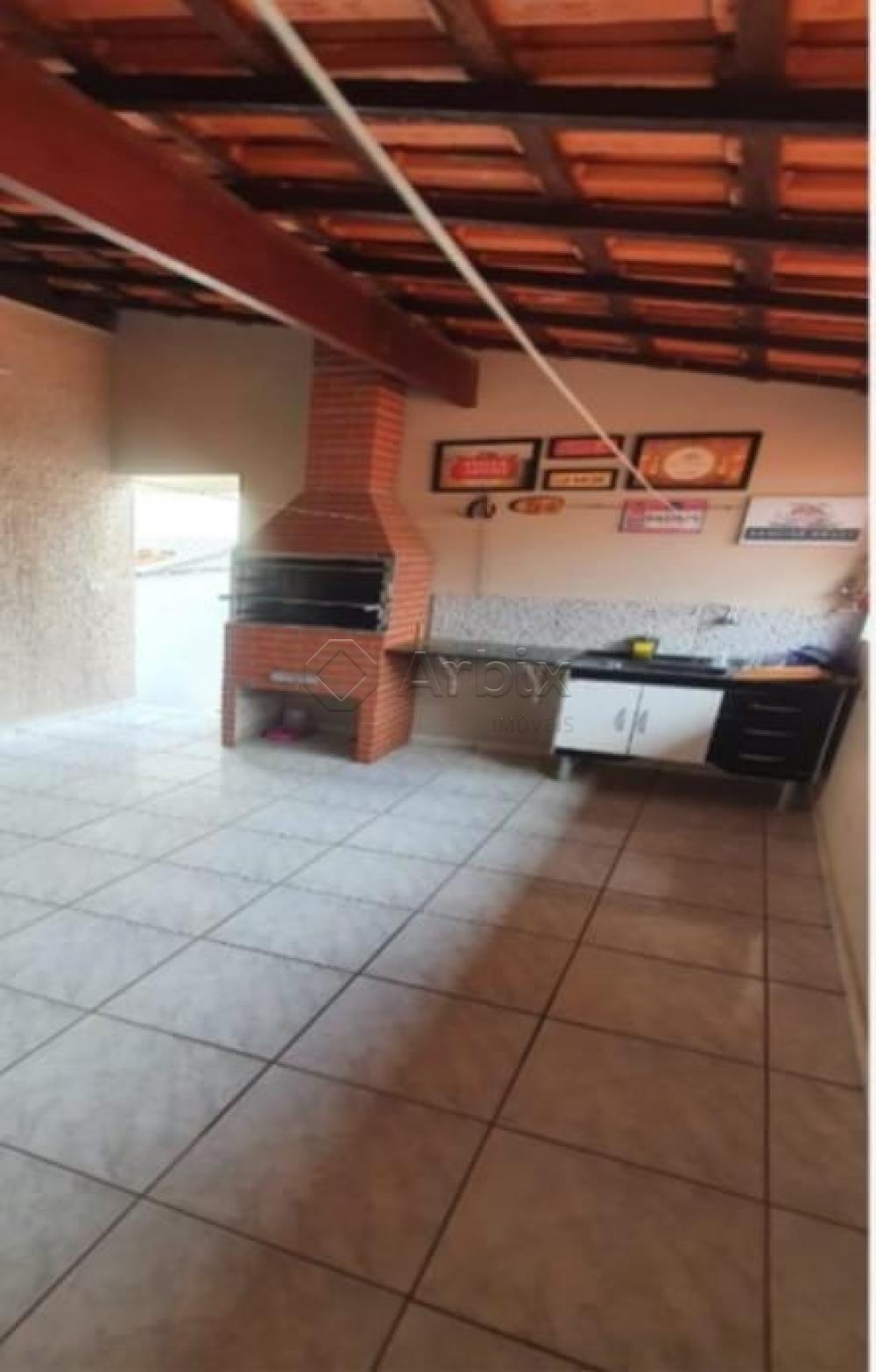 Comprar Casa / Residencial em Sumar&eacute; R$ 349.500,00 - Foto 15