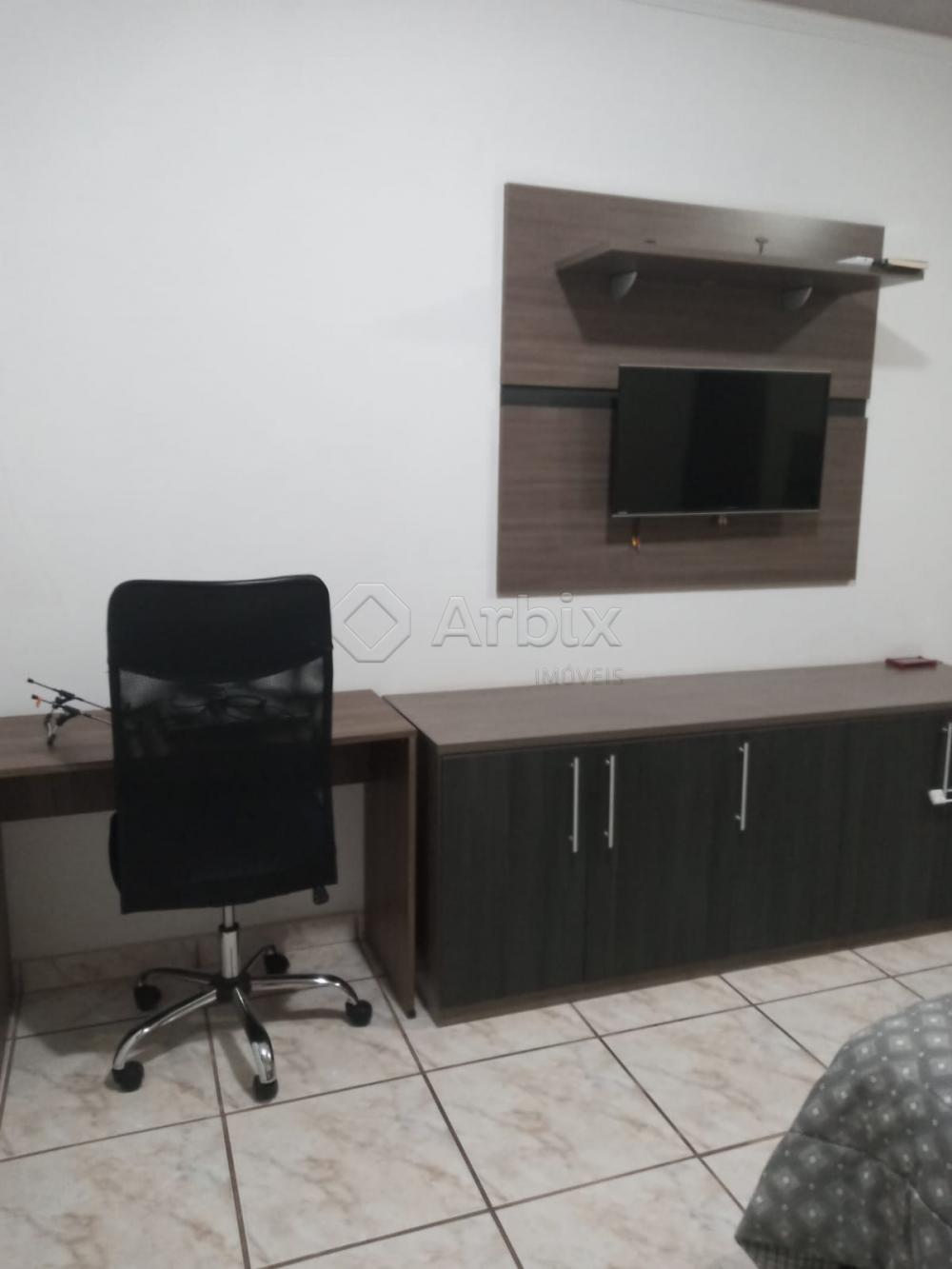 Comprar Casa / Residencial em Sumar&eacute; R$ 349.500,00 - Foto 14