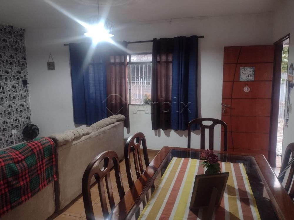 Comprar Casa / Residencial em Americana R$ 540.000,00 - Foto 3