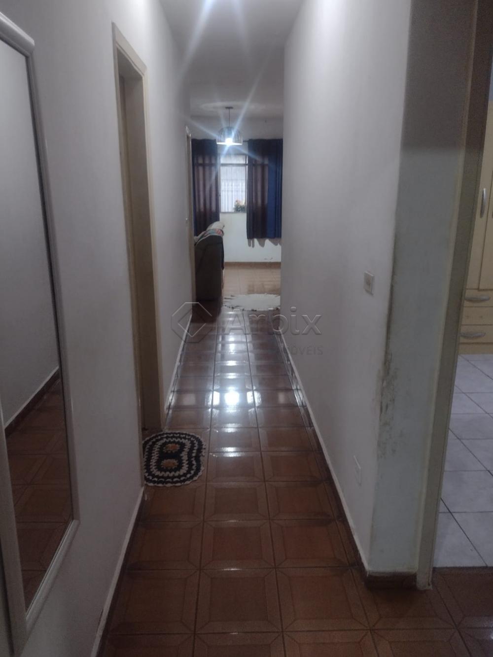 Comprar Casa / Residencial em Americana R$ 540.000,00 - Foto 5