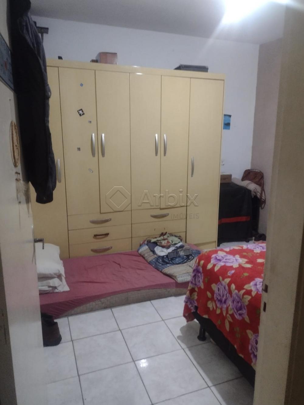 Comprar Casa / Residencial em Americana R$ 540.000,00 - Foto 6