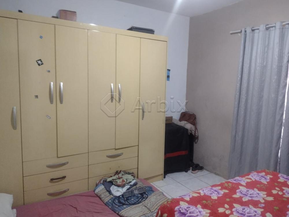 Comprar Casa / Residencial em Americana R$ 540.000,00 - Foto 7