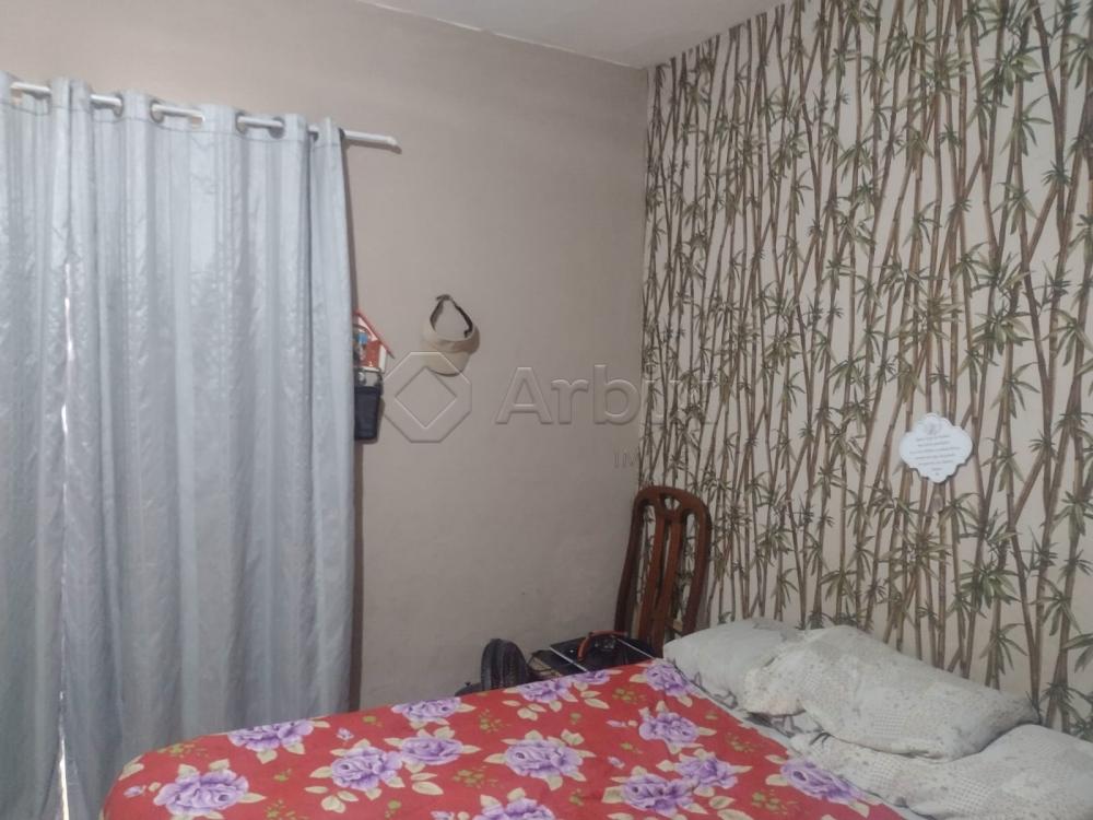 Comprar Casa / Residencial em Americana R$ 540.000,00 - Foto 8