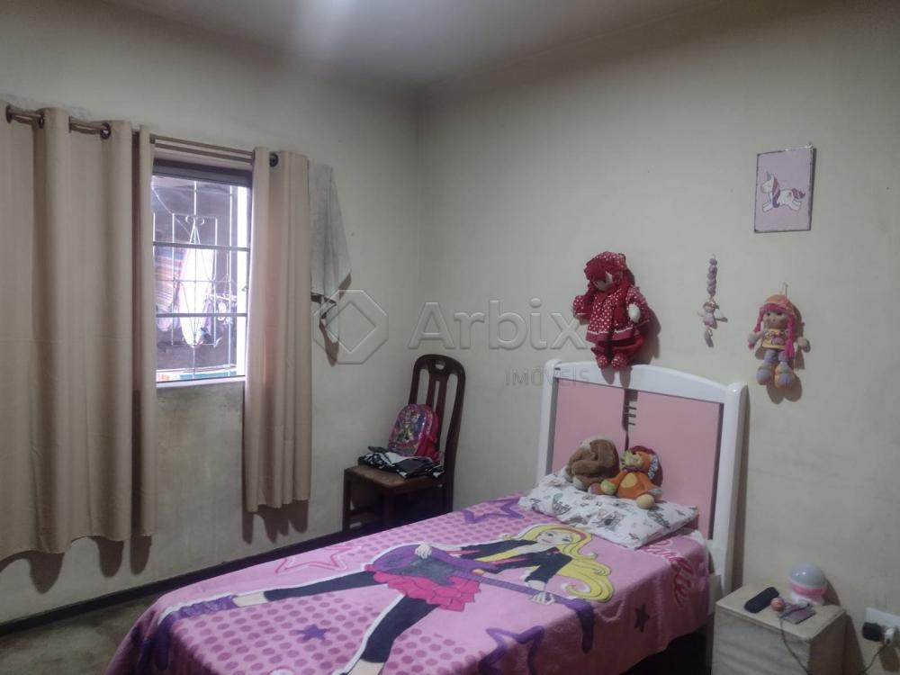 Comprar Casa / Residencial em Americana R$ 540.000,00 - Foto 10