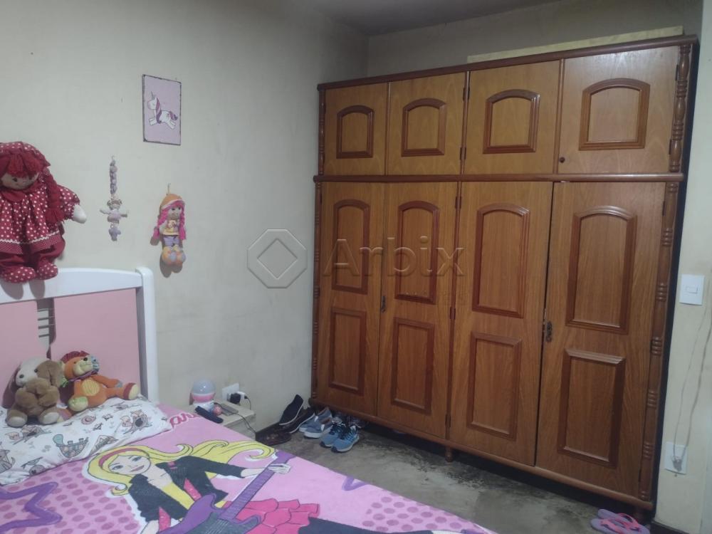 Comprar Casa / Residencial em Americana R$ 540.000,00 - Foto 11