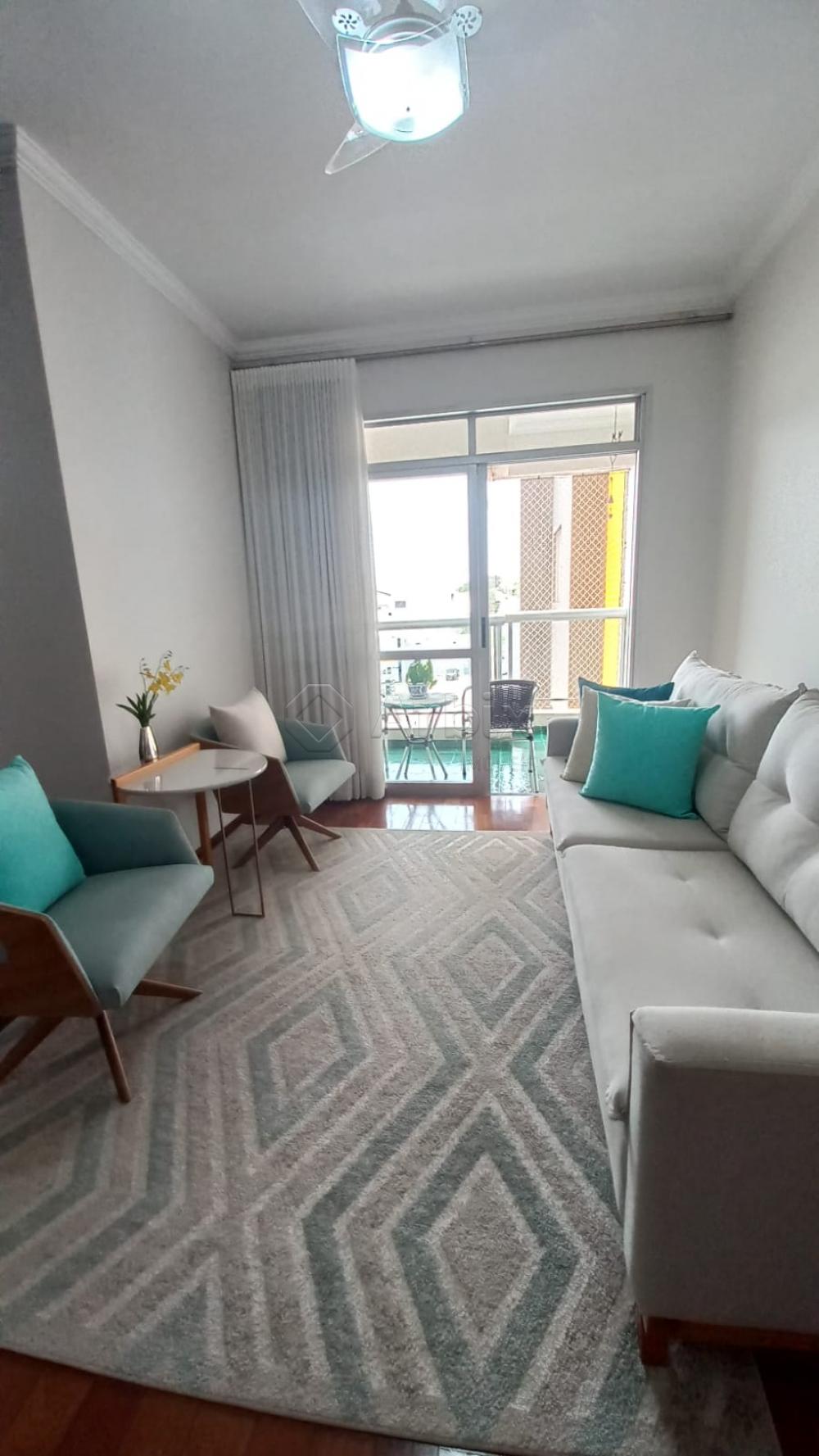 Comprar Apartamento / Apartamento em Americana R$ 430.000,00 - Foto 1