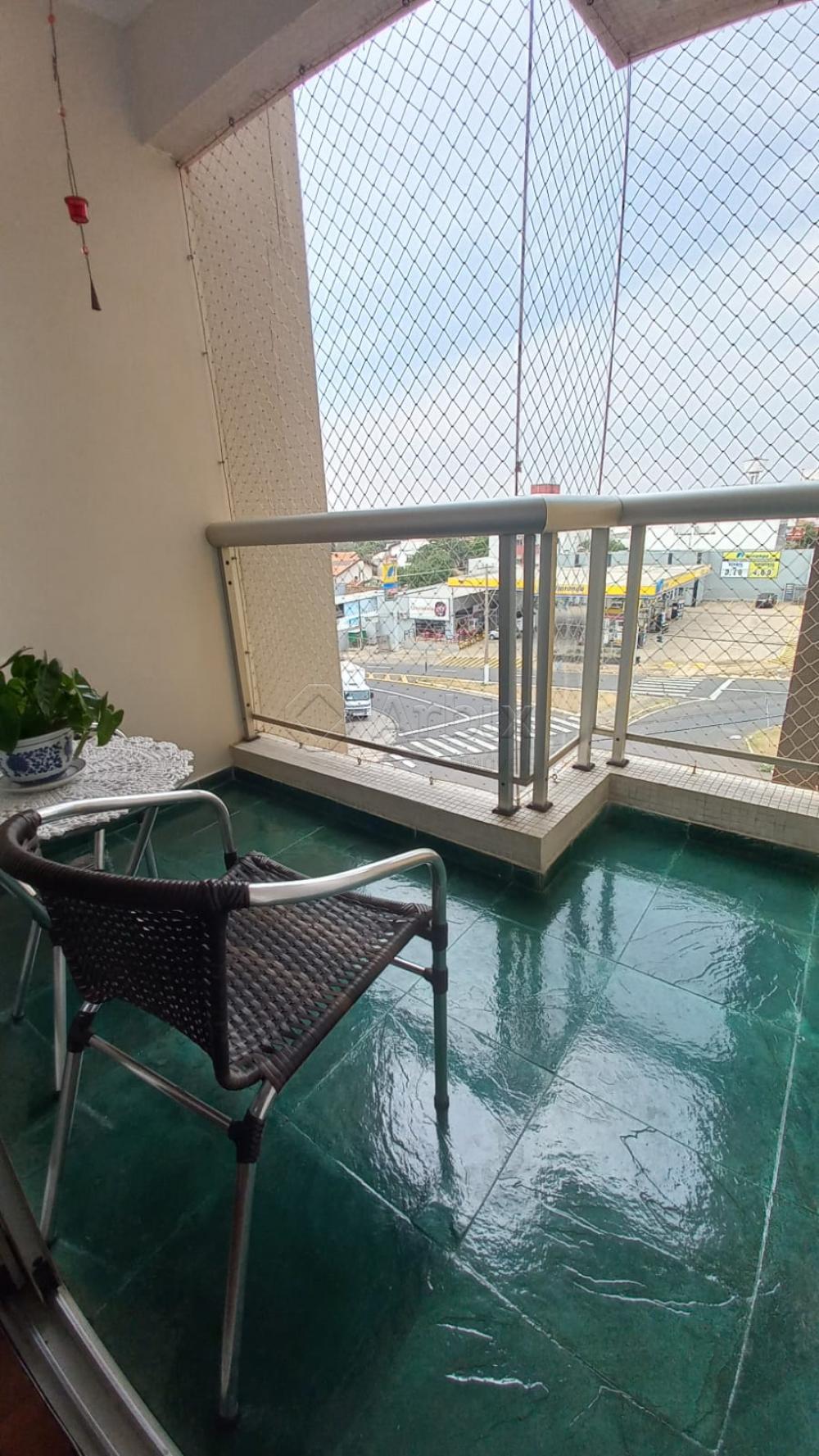 Comprar Apartamento / Apartamento em Americana R$ 430.000,00 - Foto 5