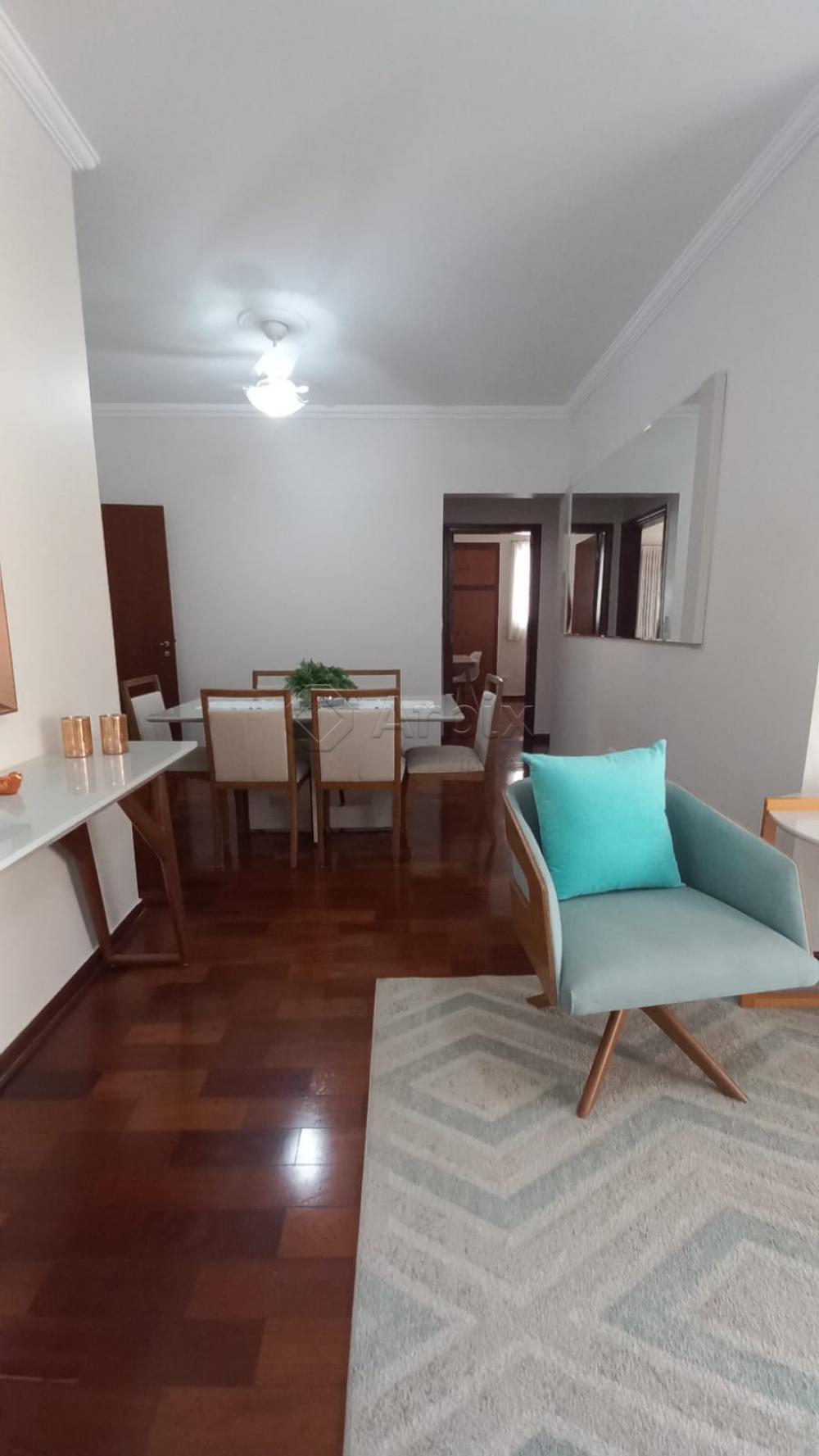 Comprar Apartamento / Apartamento em Americana R$ 430.000,00 - Foto 2