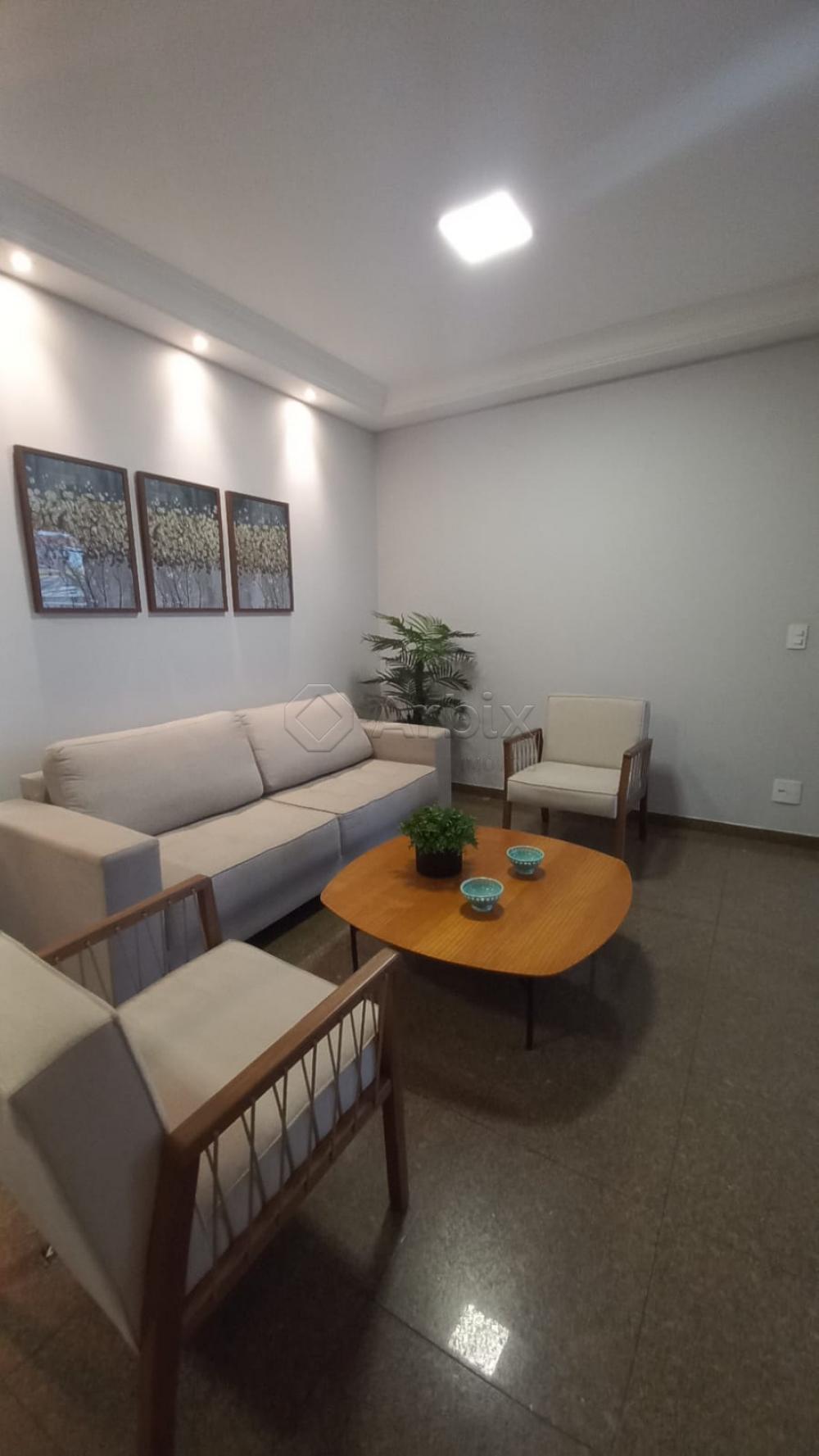 Comprar Apartamento / Apartamento em Americana R$ 430.000,00 - Foto 3