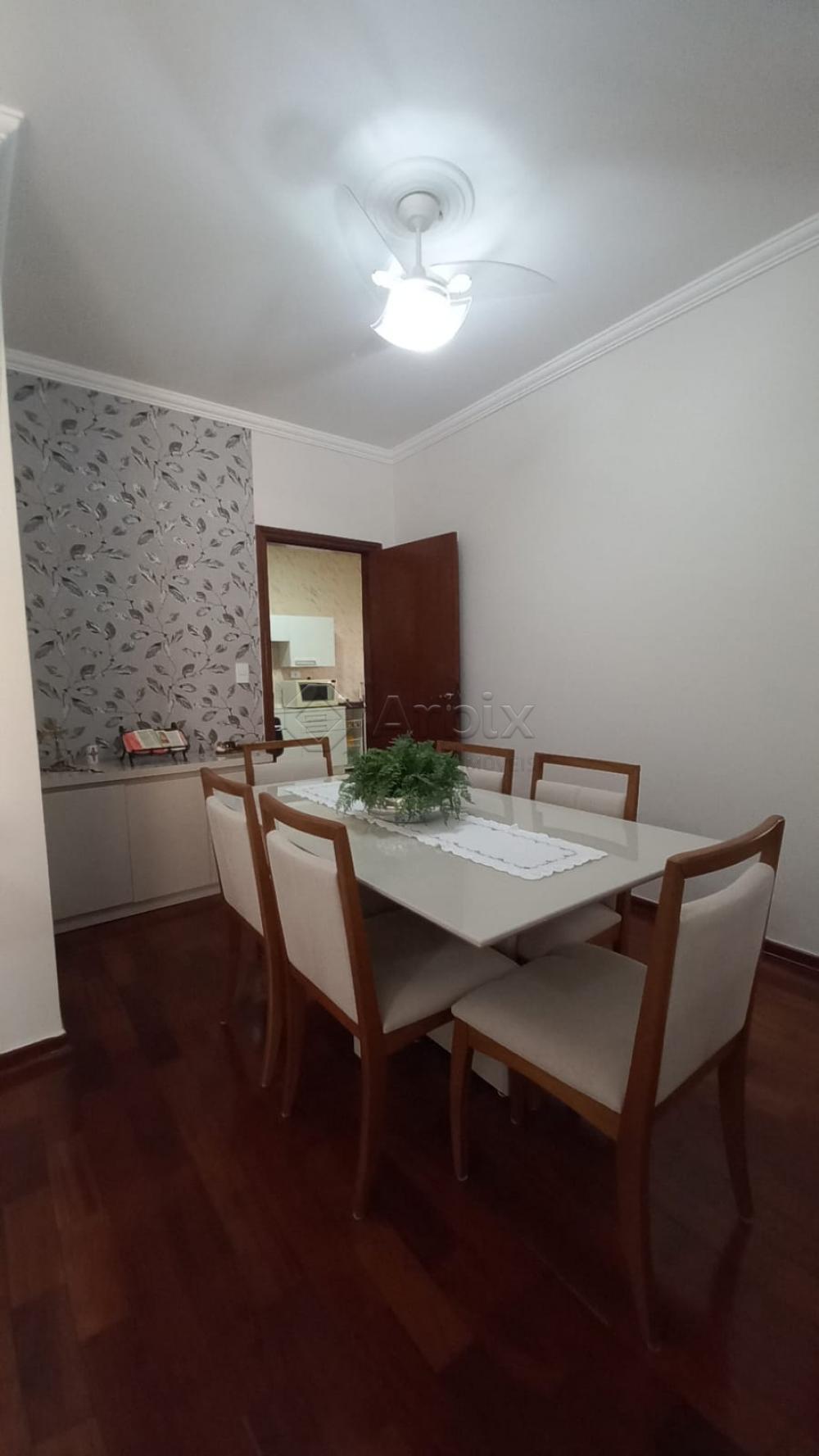 Comprar Apartamento / Apartamento em Americana R$ 430.000,00 - Foto 6