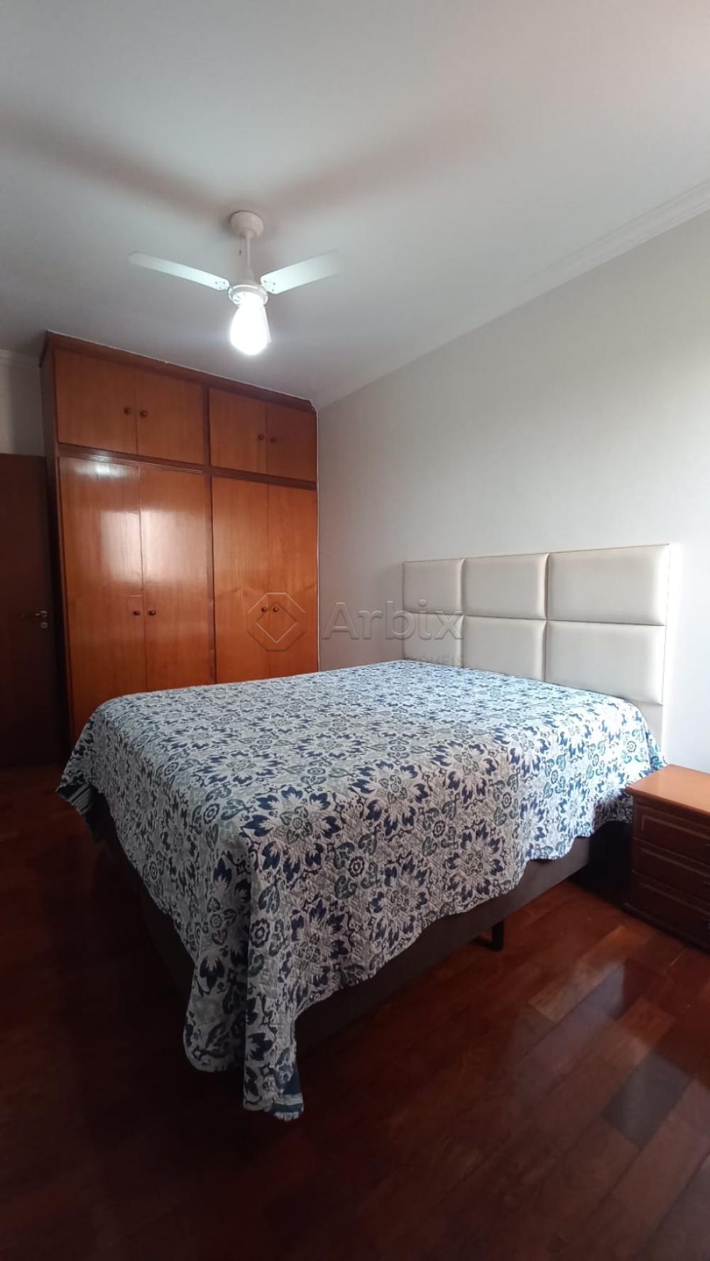 Comprar Apartamento / Apartamento em Americana R$ 430.000,00 - Foto 8