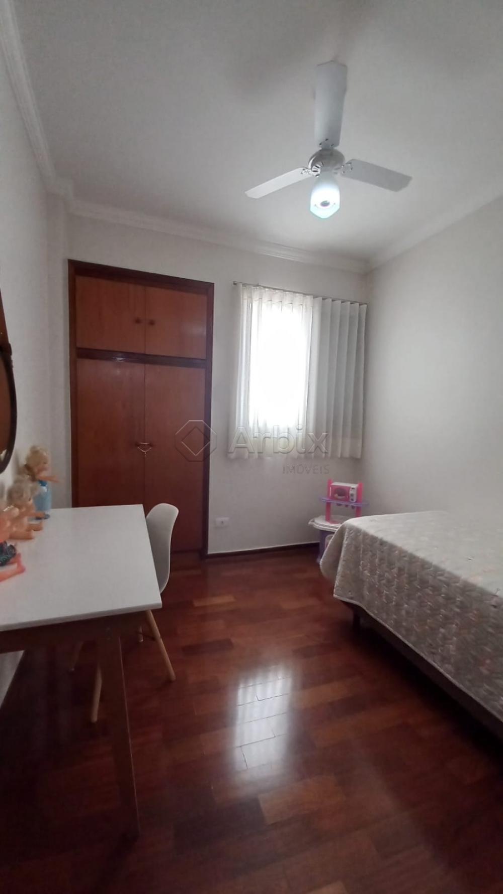 Comprar Apartamento / Apartamento em Americana R$ 430.000,00 - Foto 9