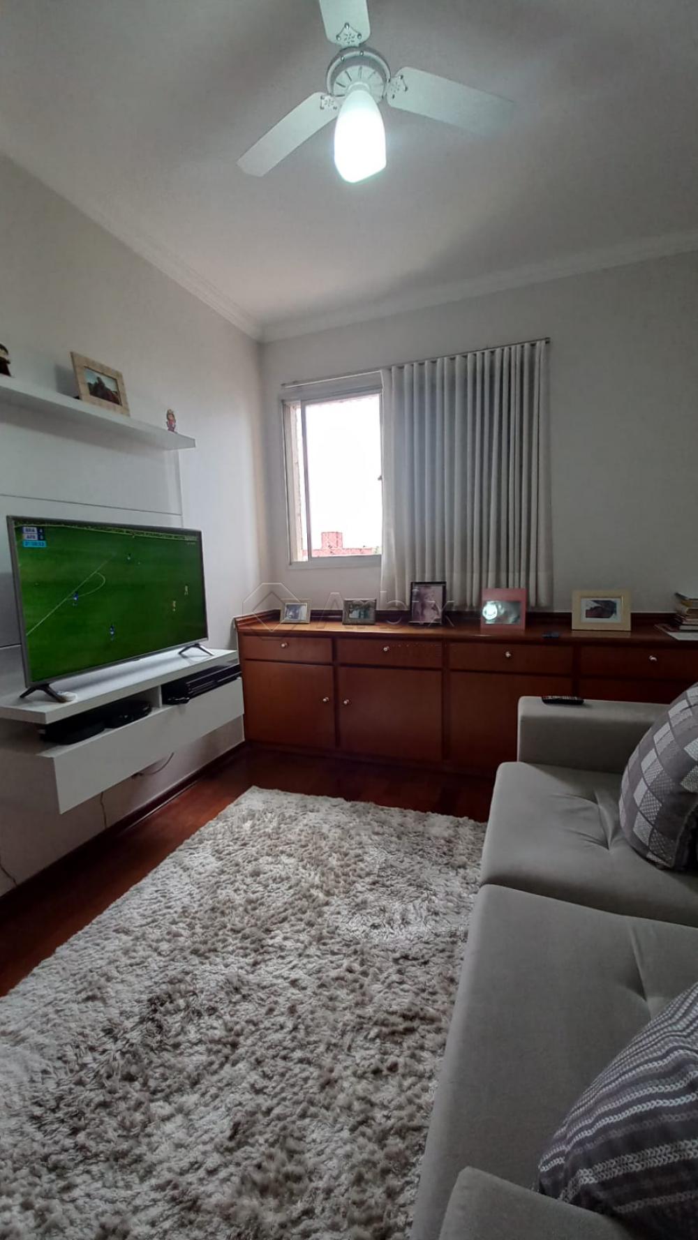 Comprar Apartamento / Apartamento em Americana R$ 430.000,00 - Foto 4