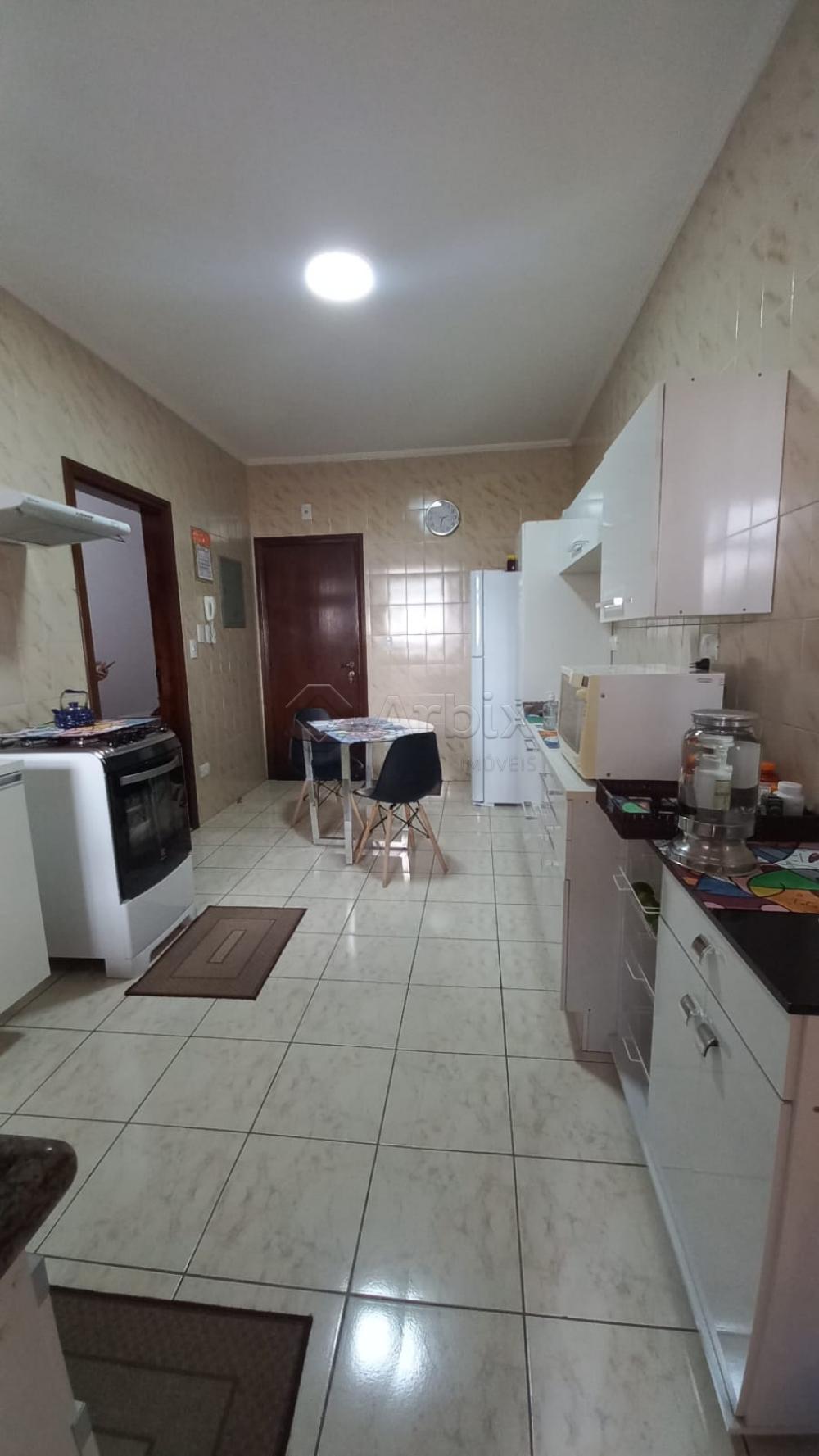 Comprar Apartamento / Apartamento em Americana R$ 430.000,00 - Foto 7