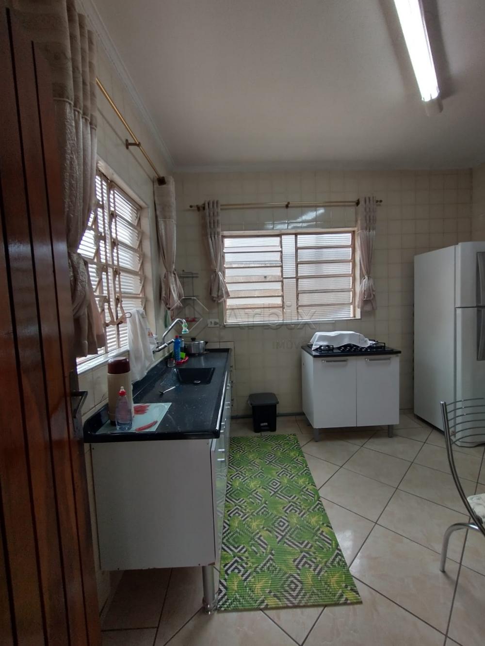 Comprar Casa / Residencial em Americana R$ 1.100.000,00 - Foto 8