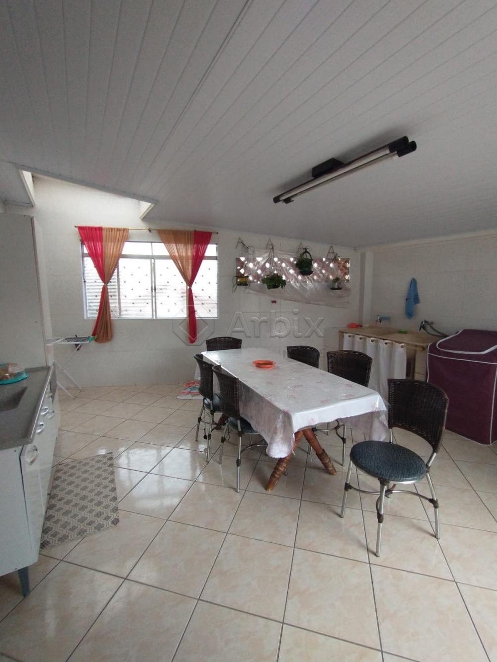 Comprar Casa / Residencial em Americana R$ 1.100.000,00 - Foto 5