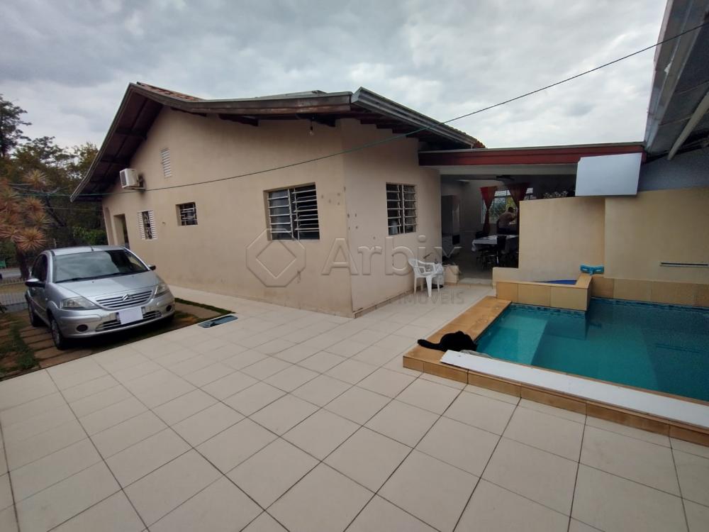 Comprar Casa / Residencial em Americana R$ 1.100.000,00 - Foto 13