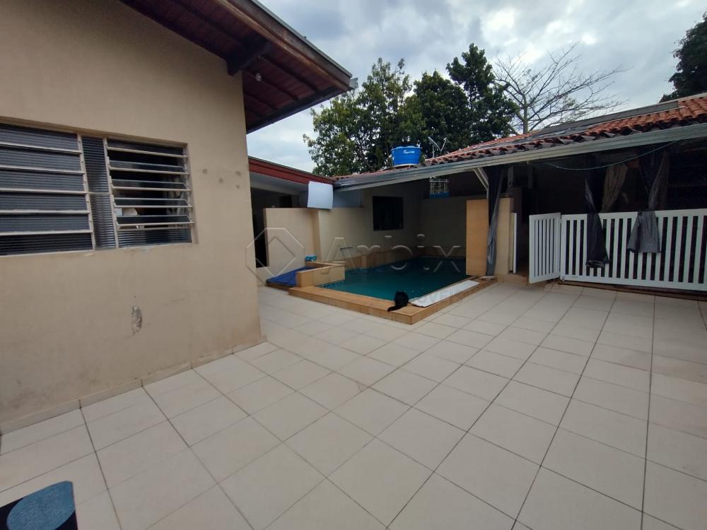 Comprar Casa / Residencial em Americana R$ 1.100.000,00 - Foto 11