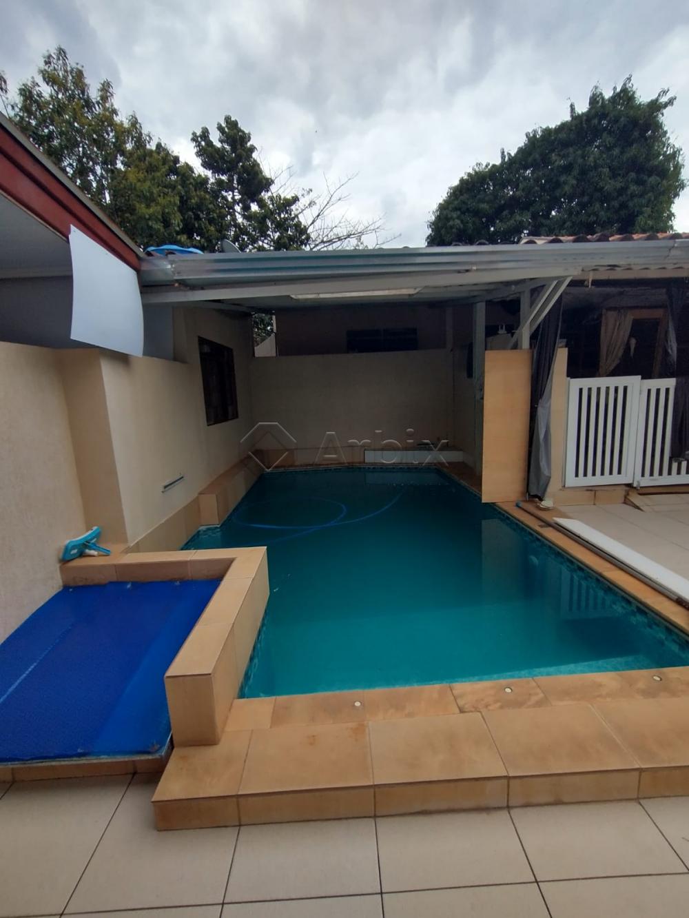 Comprar Casa / Residencial em Americana R$ 1.100.000,00 - Foto 12