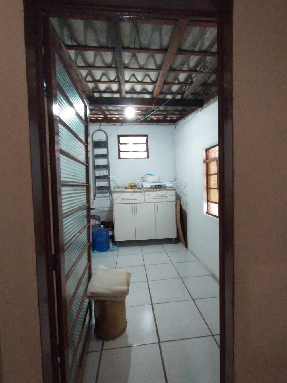 Comprar Casa / Residencial em Americana R$ 1.100.000,00 - Foto 14