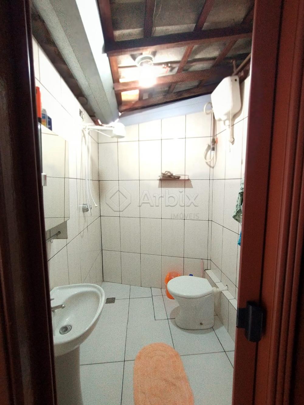 Comprar Casa / Residencial em Americana R$ 1.100.000,00 - Foto 15