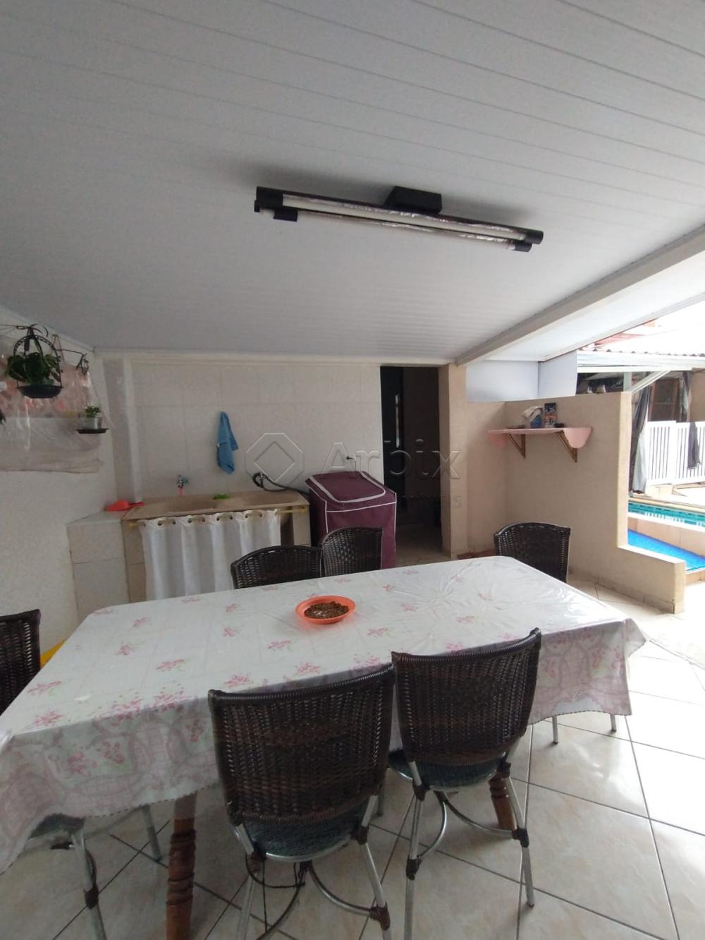 Comprar Casa / Residencial em Americana R$ 1.100.000,00 - Foto 4