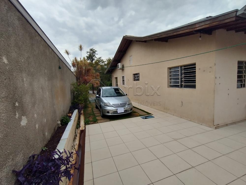 Comprar Casa / Residencial em Americana R$ 1.100.000,00 - Foto 17