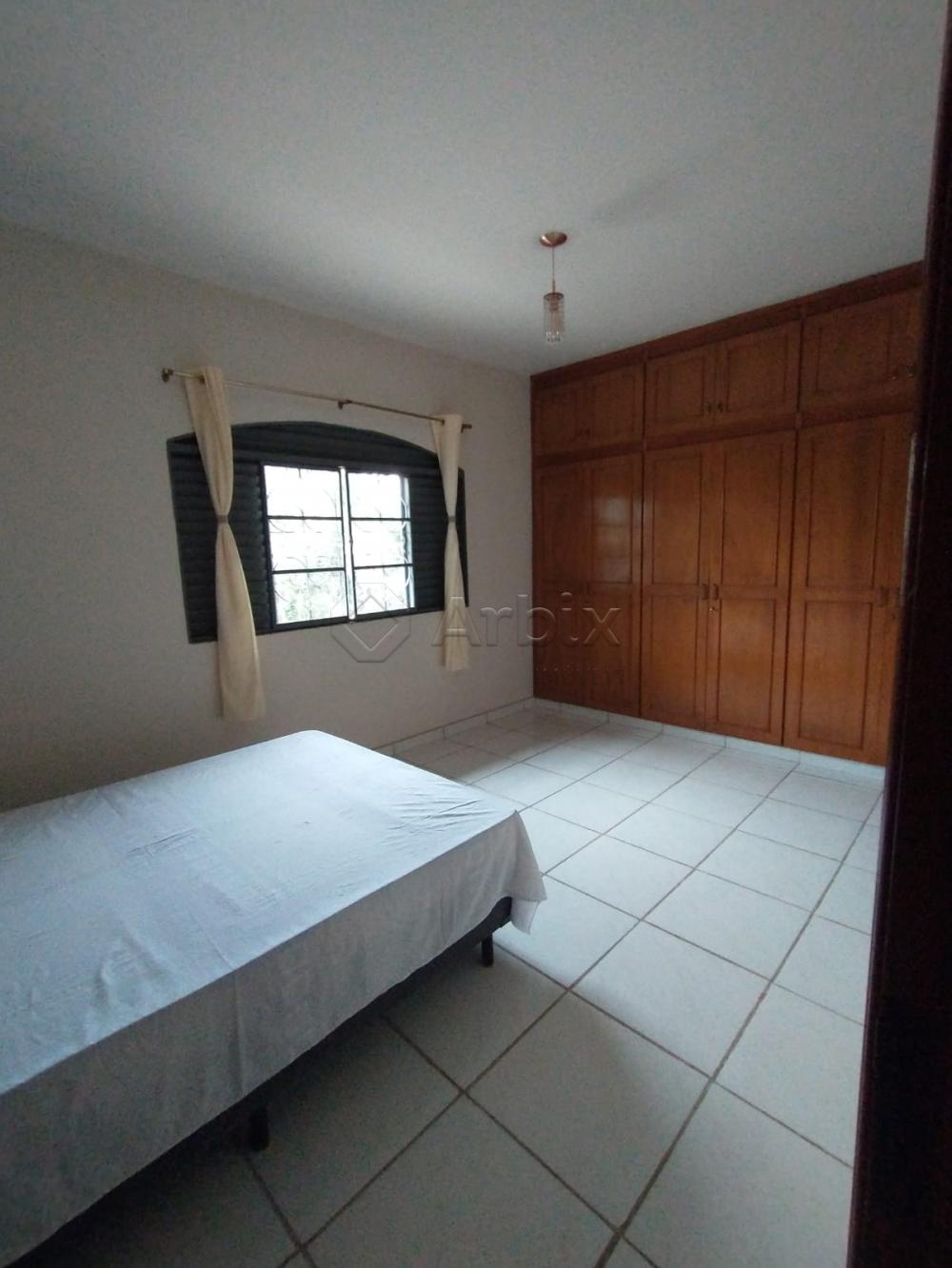 Comprar Casa / Residencial em Americana R$ 1.100.000,00 - Foto 9