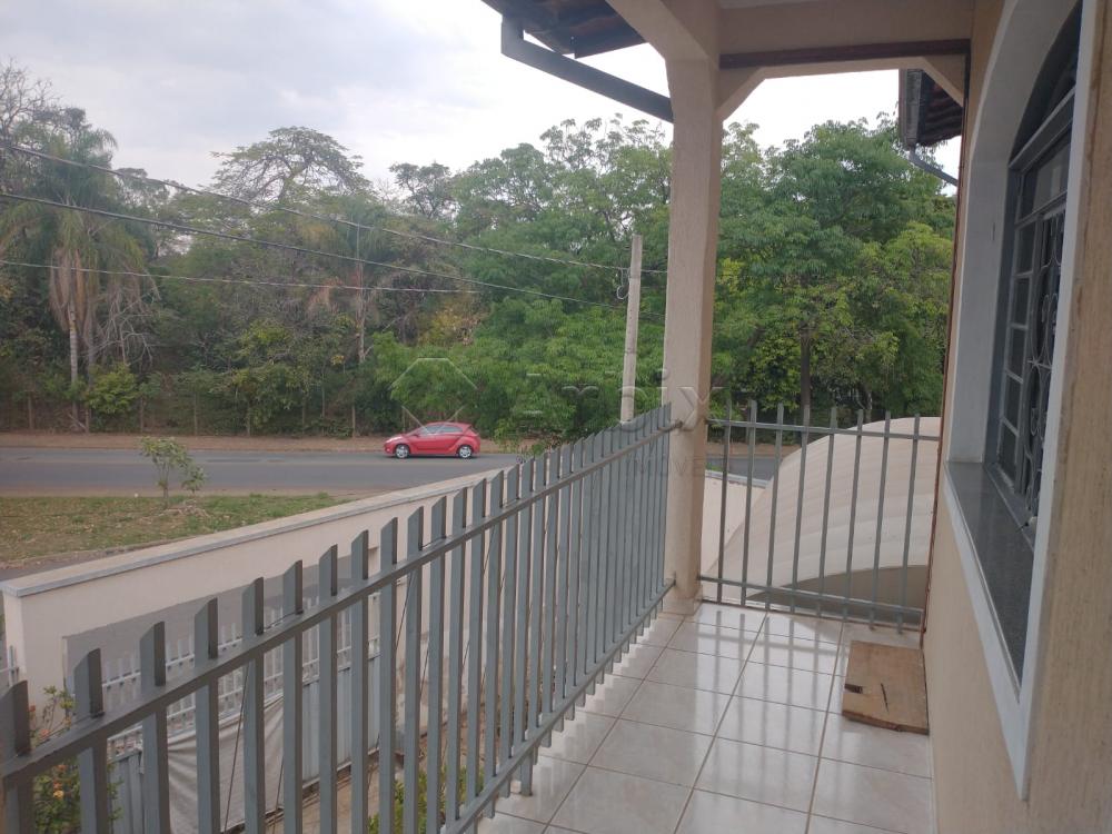 Comprar Casa / Residencial em Americana R$ 1.100.000,00 - Foto 18