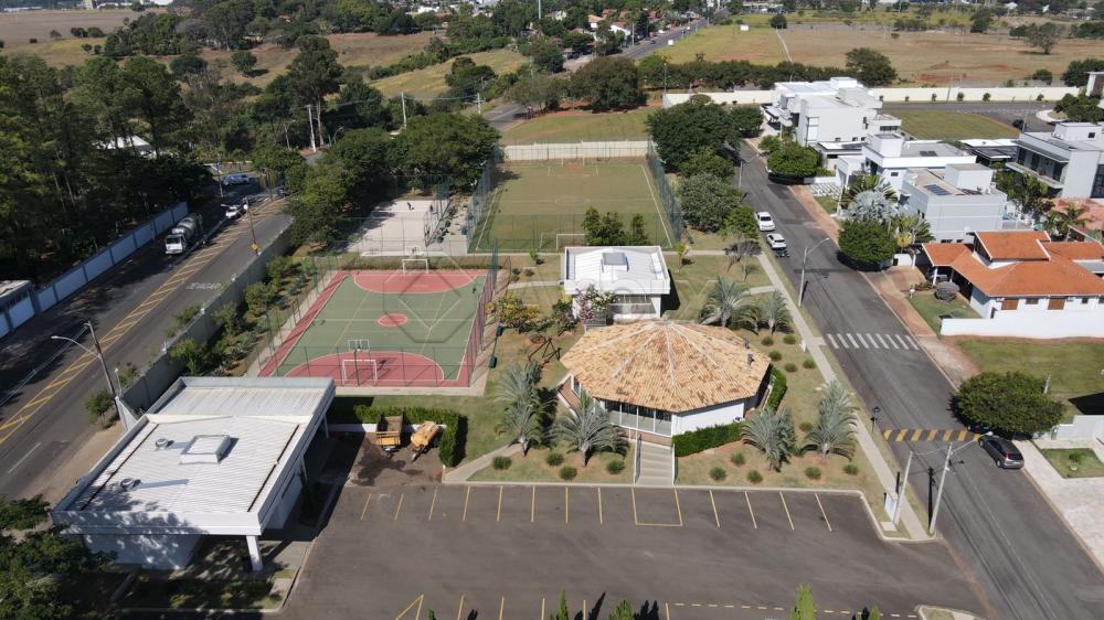 Comprar Terreno / Condom&iacute;nio em Americana R$ 882.450,00 - Foto 3