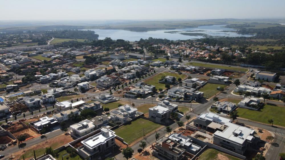 Comprar Terreno / Condom&iacute;nio em Americana R$ 882.450,00 - Foto 4