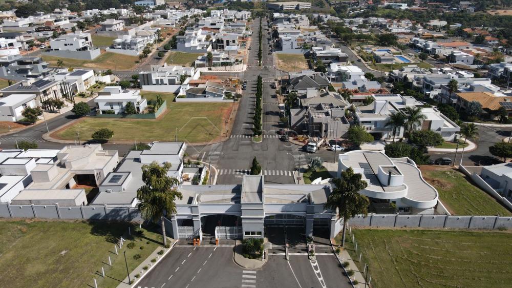 Comprar Terreno / Condom&iacute;nio em Americana R$ 882.450,00 - Foto 5