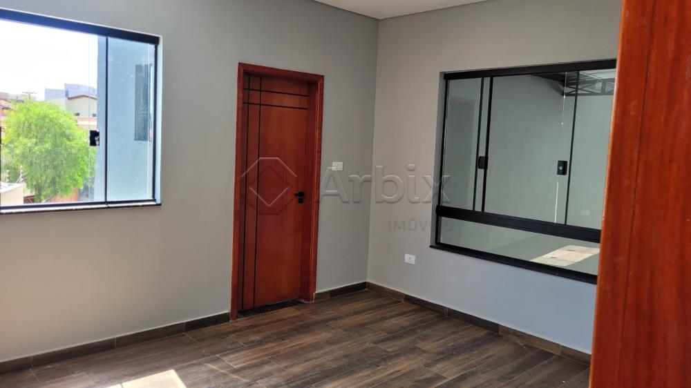Comprar Comercial / Sal&atilde;o Comercial em Americana R$ 1.100.000,00 - Foto 7