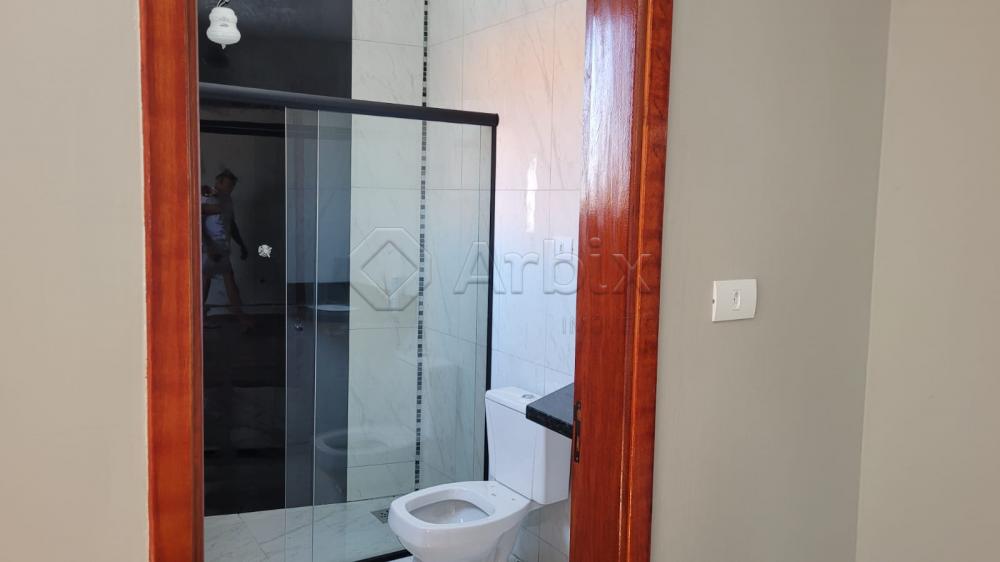 Comprar Comercial / Sal&atilde;o Comercial em Americana R$ 1.100.000,00 - Foto 11