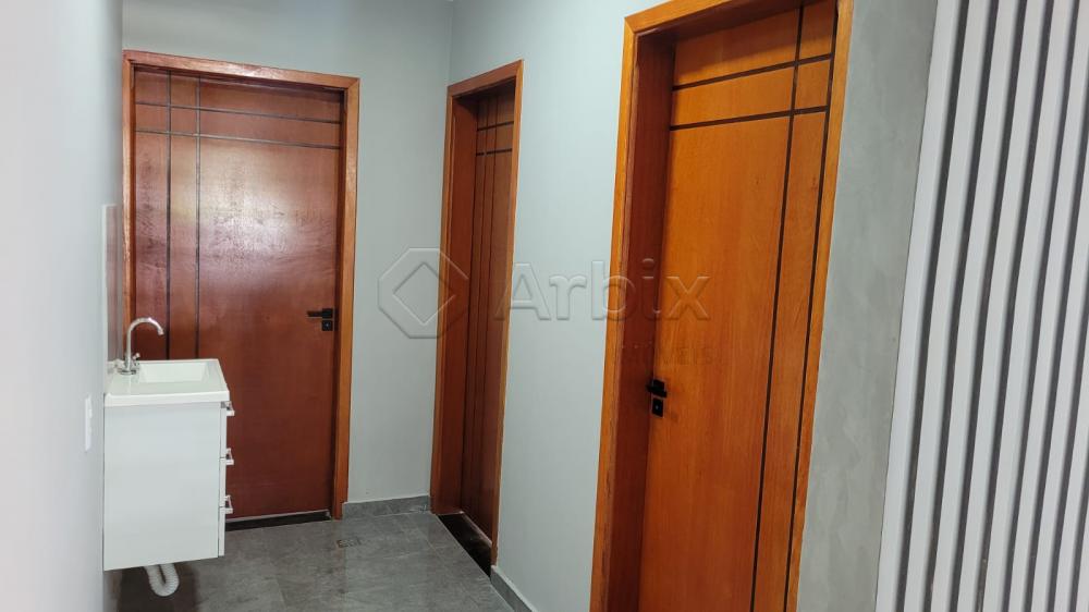 Comprar Comercial / Sal&atilde;o Comercial em Americana R$ 1.100.000,00 - Foto 9