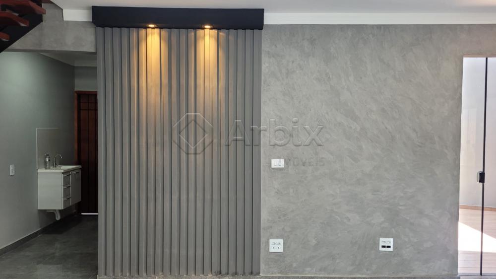 Comprar Comercial / Sal&atilde;o Comercial em Americana R$ 1.100.000,00 - Foto 18