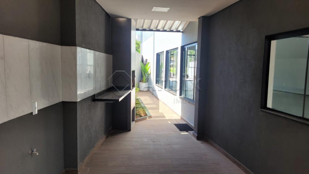 Comprar Comercial / Sal&atilde;o Comercial em Americana R$ 1.100.000,00 - Foto 19