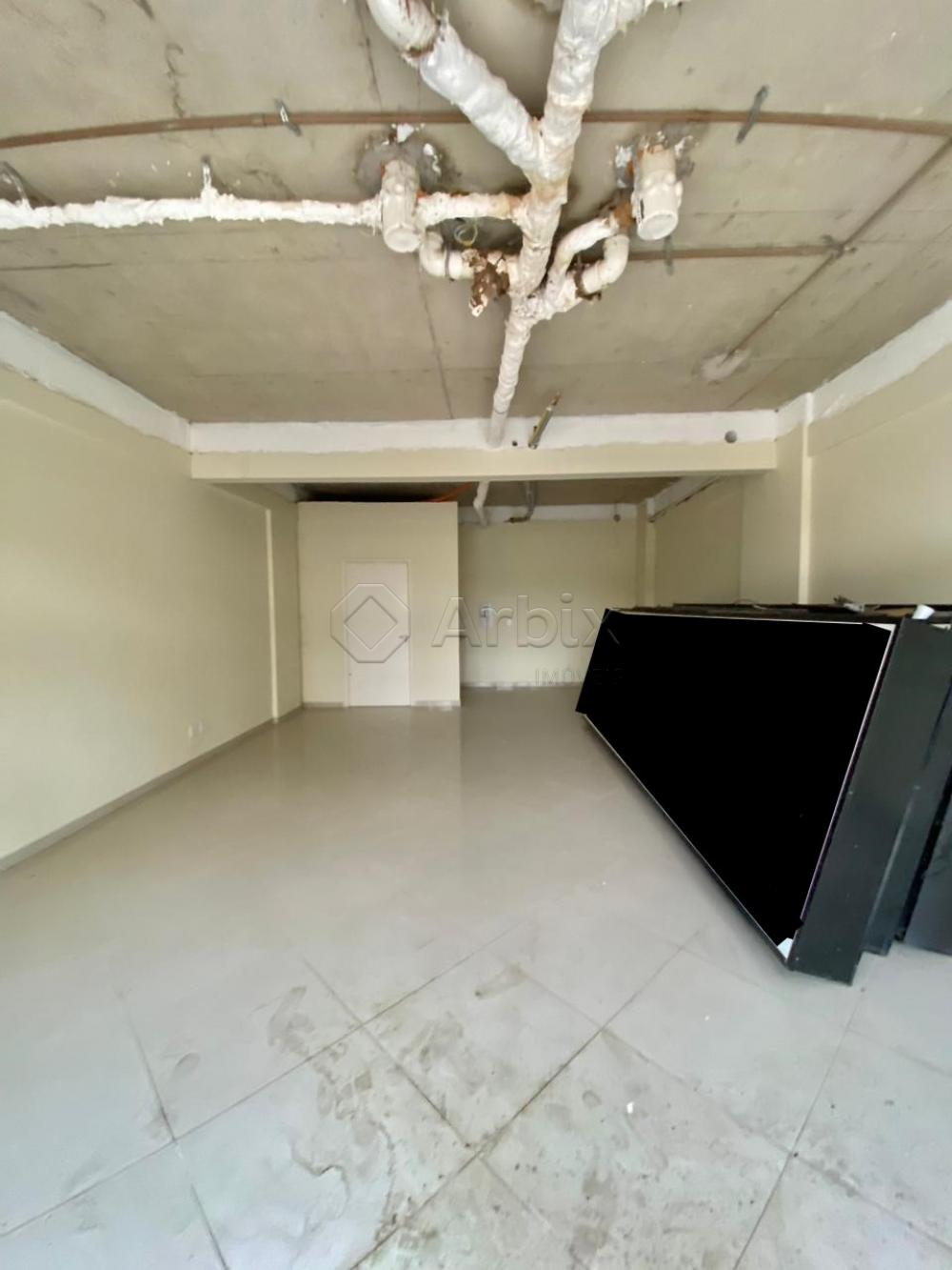 Alugar Comercial / Sala Comercial em Condom&iacute;nio em Americana R$ 2.700,00 - Foto 2