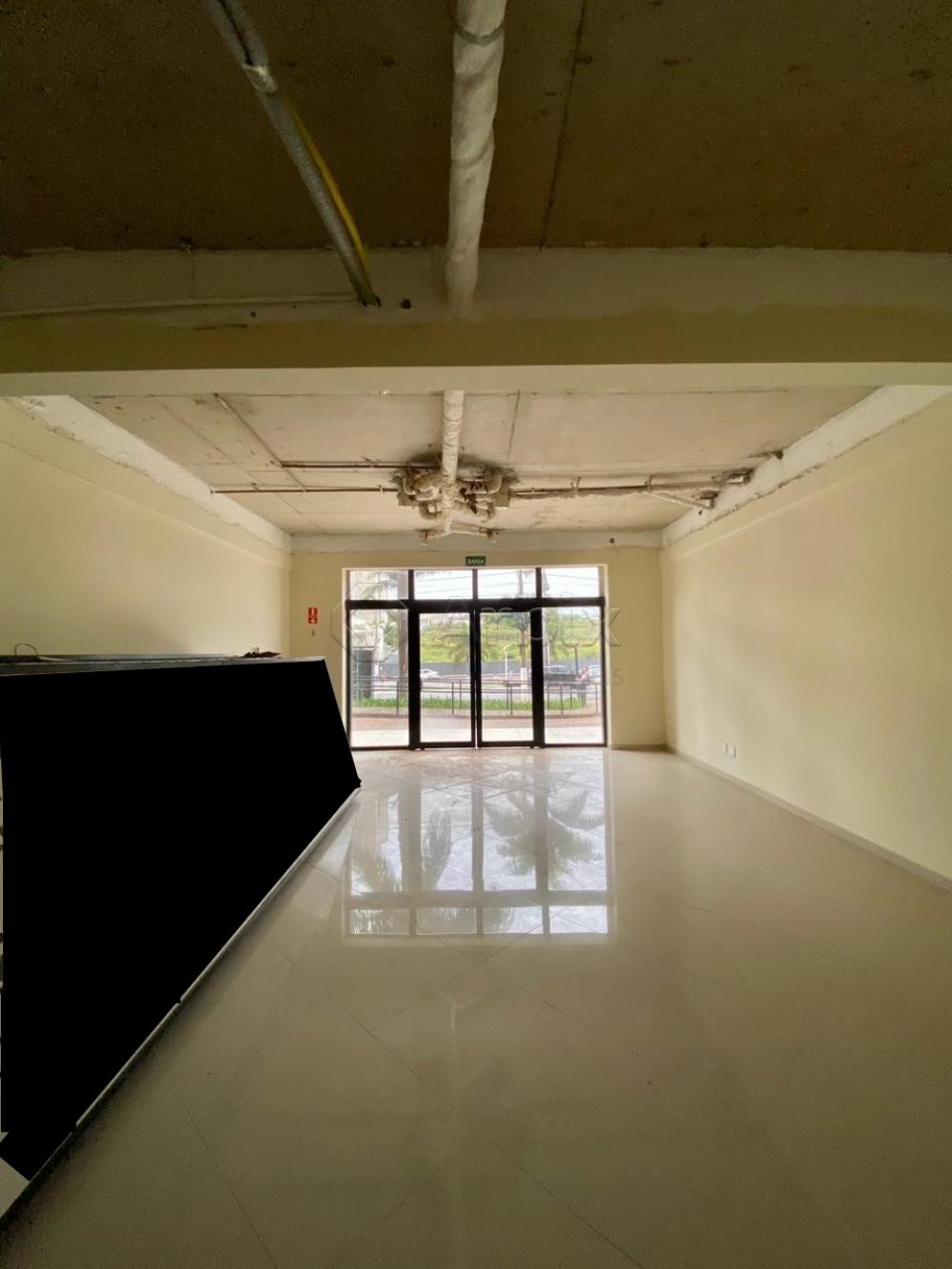 Alugar Comercial / Sala Comercial em Condom&iacute;nio em Americana R$ 2.700,00 - Foto 1