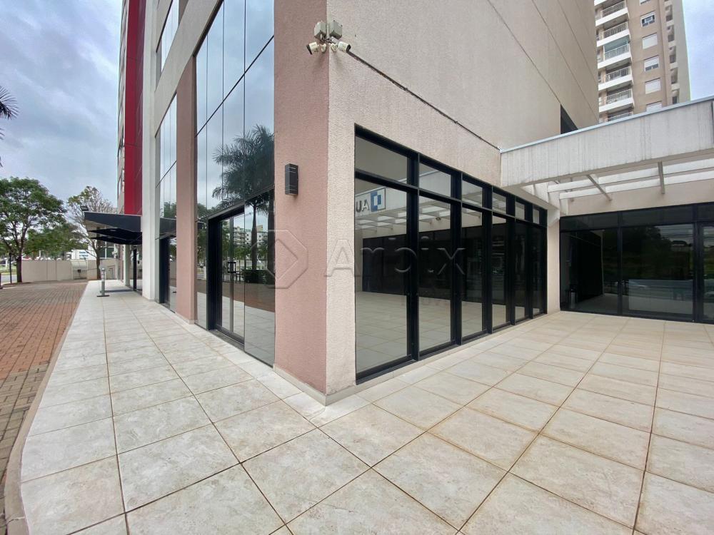 Alugar Comercial / Sala Comercial em Americana R$ 5.000,00 - Foto 9