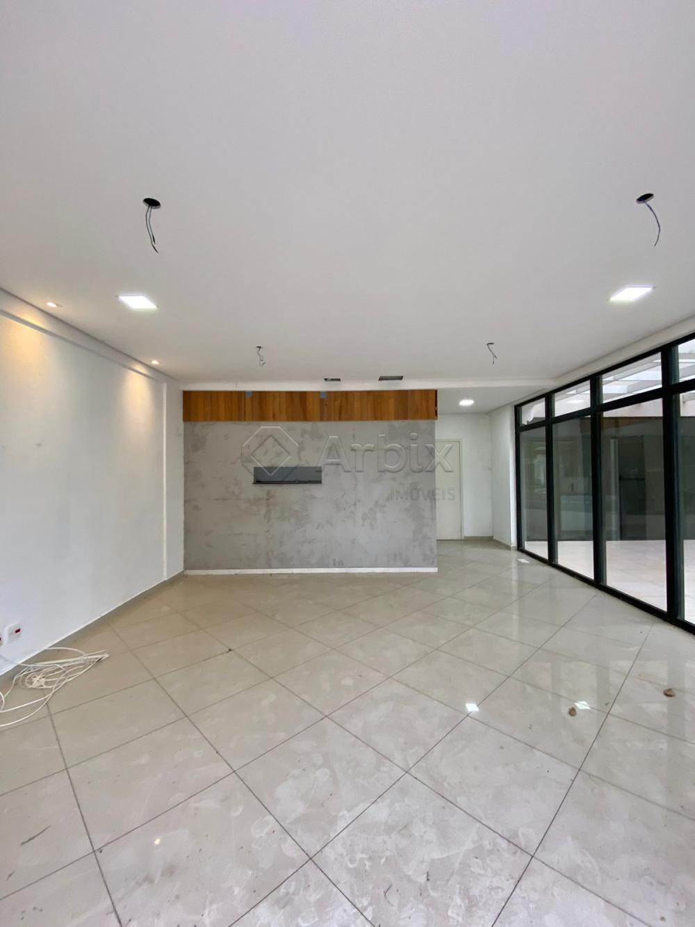 Alugar Comercial / Sala Comercial em Americana R$ 5.000,00 - Foto 4